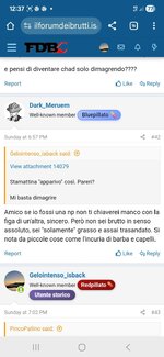 8DB9C8D3-C2D9-413B-9F33-B086AFAA8D02.jpeg