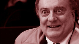 angelo-izzo-800x445.jpg