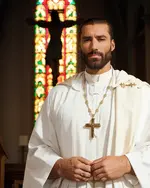 gigachad-as-a-priest-v0-rmup7phn6cpa1.webp