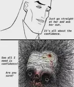 what-do-you-think-v0-fcjoehjxrowd1.webp