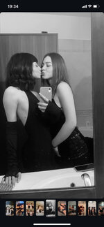 636517D1-B0FA-4492-8128-0BD8EED4034A.jpeg