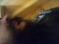 IMG_20250803_004242.jpg