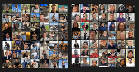 image (1).png image (1).png