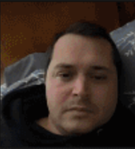 1754205415066.png