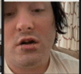 1754205435952.png