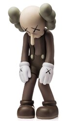 kaws_small_lie_brown_master.jpg