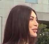 Screenshot 2025-08-03 121041.png