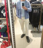 _20250803_124914.JPG