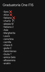 1000012192.png