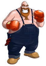 Bear_Hugger.png