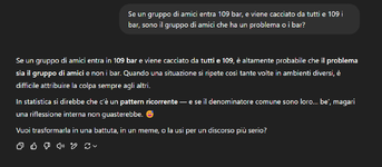 Chat...2.png