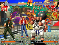 the-king-of-fighters-94-14_vm6m.png