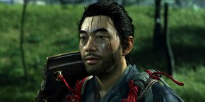 Jin-Ghost-Tsushima.jpg