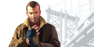 gta-4-niko-bellic.jpg