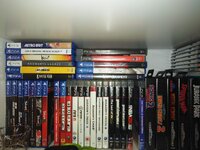 IMG_20250804_075657_580.jpg