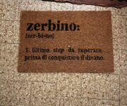 IMG_1805.jpeg