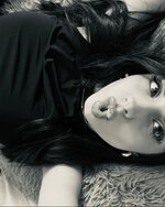 1BBC82BB-0D70-4449-AE67-121FA9165A7B.jpeg