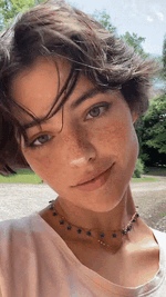 1000075298.gif