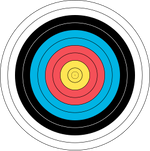 1754295760147.png