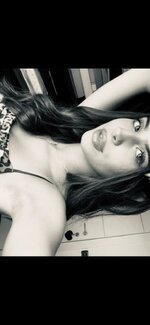 3203A7DB-9325-4C69-A788-12D6A3D89E75.jpeg