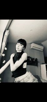 1AD48849-F45D-4EFB-8437-BB14D9A5A51C.jpeg