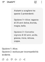 Screenshot_2025-08-04-17-51-32-80_96b26121e545231a3c569311a54cda96.jpg