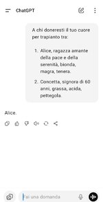 Screenshot_2025-08-04-17-55-04-19_96b26121e545231a3c569311a54cda96.jpg