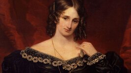 Mary-Shelley-Frankenstein-2613054419.jpg