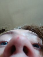 20250805_112421.jpg