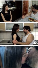 IMG_0670.jpeg