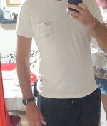 _20250805_232209.JPG