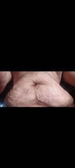 Screenshot_2025-08-06-12-18-09-53_99c04817c0de5652397fc8b56c3b3817.jpg