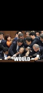 Screenshot_20241206_144958_com.reddit.frontpage.jpg