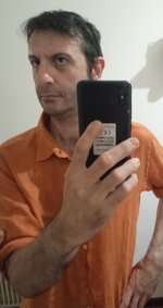IMG_20250806_210203.jpg