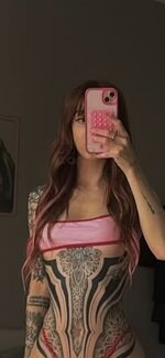 1000075942.jpg