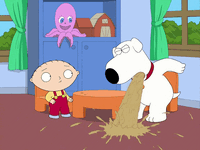 1754512354131.gif