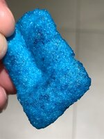 F72C3BDE-0407-4725-8C68-A4EA6050E0B9.jpeg