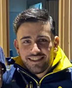 1754553004687.png