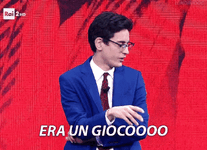 1000012265.gif