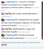 1000012278.png