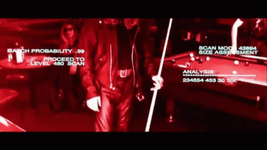 1000034213.gif