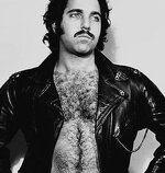 il-pornodivo-ron-jeremy-in-una-immagine-giovanile-241010_jpg_750x400_crop_q85.jpg