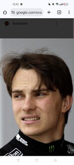 1000014417.jpg 1000014417.jpg