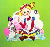 Hello_Sandybell_gallery_001.jpg