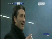 1754661122218.gif
