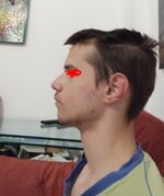 1000000261.jpg 1000000261.jpg