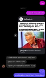 Screenshot_20250808_192026_Instagram.jpg