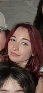 1000076356.jpg