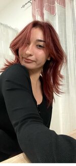 1000076355.jpg