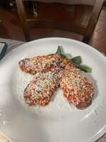 45F5160D-EEB1-42C7-8DAF-AED0489F2634.jpeg